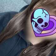 ヒメ日記 2026/03/19 09:04 投稿 儚-ひす【FG系列】 ほんつま 沼津店 (FG系列)