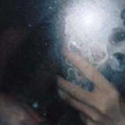 ヒメ日記 2026/03/19 17:32 投稿 儚-ひす【FG系列】 ほんつま 沼津店 (FG系列)