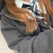 ヒメ日記 2026/03/19 20:15 投稿 儚-ひす【FG系列】 ほんつま 沼津店 (FG系列)