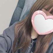 ヒメ日記 2026/03/20 09:03 投稿 儚-ひす【FG系列】 ほんつま 沼津店 (FG系列)