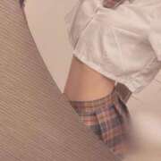 ヒメ日記 2026/03/21 11:17 投稿 儚-ひす【FG系列】 ほんつま 沼津店 (FG系列)