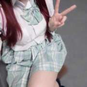 ヒメ日記 2026/03/26 13:29 投稿 かれん　完全業界未経験 いきなりラブ彼女