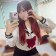 かれん　完全業界未経験 こんばんはっ🌙*.｡ いきなりラブ彼女