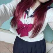 かれん　完全業界未経験 きょうのおだい いきなりラブ彼女