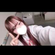 かれん　完全業界未経験 💗 いきなりラブ彼女