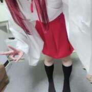 かれん　完全業界未経験 たいきん💫💫 いきなりラブ彼女