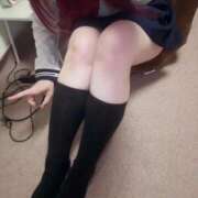 かれん　完全業界未経験 こんばんは︎🌟 いきなりラブ彼女