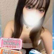 ヒメ日記 2026/02/23 12:05 投稿 きらら CA倶楽部