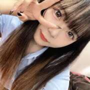 ヒメ日記 2026/02/25 12:03 投稿 きらら CA倶楽部