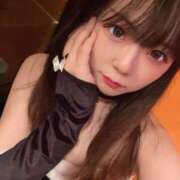 ヒメ日記 2026/02/26 11:30 投稿 きらら CA倶楽部