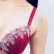 ヒメ日記 2026/02/21 12:06 投稿 まいか 甲府人妻城