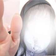 ヒメ日記 2026/02/22 09:00 投稿 まいか 甲府人妻城