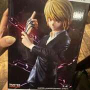 ヒメ日記 2026/02/22 13:00 投稿 まいか 甲府人妻城