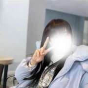 ヒメ日記 2026/02/22 17:02 投稿 まいか 甲府人妻城