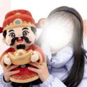 ヒメ日記 2026/02/22 18:02 投稿 まいか 甲府人妻城