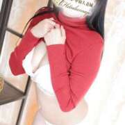 ヒメ日記 2026/02/22 20:02 投稿 まいか 甲府人妻城