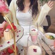 ヒメ日記 2026/02/22 23:02 投稿 まいか 甲府人妻城