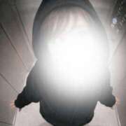 ヒメ日記 2026/02/22 23:47 投稿 まいか 甲府人妻城