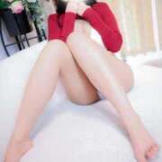 ヒメ日記 2026/02/23 10:08 投稿 まいか 甲府人妻城