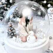 ヒメ日記 2026/02/23 13:30 投稿 まいか 甲府人妻城