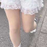 ヒメ日記 2026/02/23 15:30 投稿 まいか 甲府人妻城