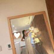 ヒメ日記 2026/02/23 16:30 投稿 まいか 甲府人妻城