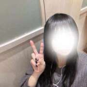 ヒメ日記 2026/02/23 18:30 投稿 まいか 甲府人妻城