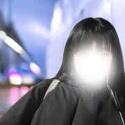 ヒメ日記 2026/02/23 21:31 投稿 まいか 甲府人妻城