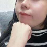 ヒメ日記 2026/02/24 09:00 投稿 まいか 甲府人妻城