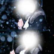 ヒメ日記 2026/02/24 14:01 投稿 まいか 甲府人妻城