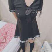 ヒメ日記 2026/02/24 15:30 投稿 まいか 甲府人妻城