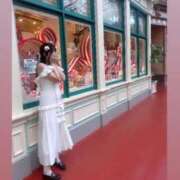 ヒメ日記 2026/02/24 19:02 投稿 まいか 甲府人妻城