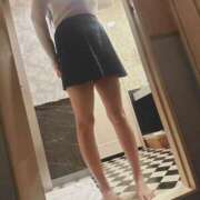 ヒメ日記 2026/02/25 00:30 投稿 まいか 甲府人妻城