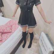 ヒメ日記 2026/02/25 09:00 投稿 まいか 甲府人妻城