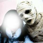 ヒメ日記 2026/02/25 17:15 投稿 まいか 甲府人妻城