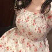 ヒメ日記 2026/02/25 23:31 投稿 まいか 甲府人妻城