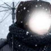 ヒメ日記 2026/02/26 11:00 投稿 まいか 甲府人妻城