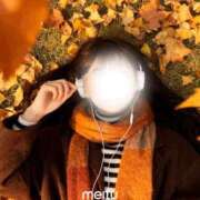 ヒメ日記 2026/02/26 12:01 投稿 まいか 甲府人妻城