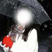 まいか お礼日記 甲府人妻城