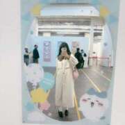 まいか お礼日記 甲府人妻城