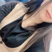 ヒメ日記 2026/02/21 12:09 投稿 きき 船橋桃色の妻たち