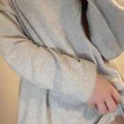 きき 今からです💓 船橋桃色の妻たち