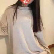 きき あと1枠です❤️ 船橋桃色の妻たち