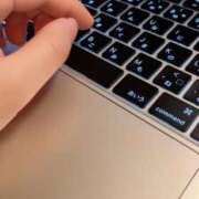 きき プライベート💻 船橋桃色の妻たち