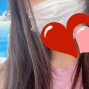 ヒメ日記 2026/02/28 09:49 投稿 きき 船橋桃色の妻たち