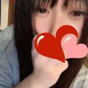 ヒメ日記 2026/03/14 01:29 投稿 きき 船橋桃色の妻たち