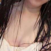 ヒメ日記 2026/03/14 09:09 投稿 きき 船橋桃色の妻たち