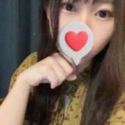 きき 今週の予定💓 船橋桃色の妻たち