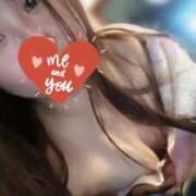 きき させてくださいっ///💓 船橋桃色の妻たち