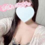 ヒメ日記 2026/03/17 13:06 投稿 ノゾミ リッチドールなんば店